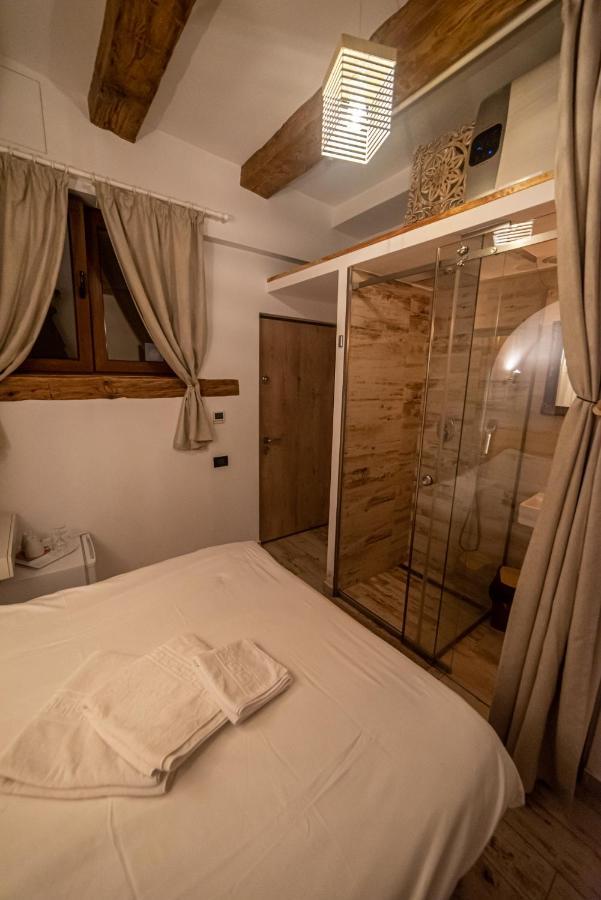 Luky13 Apartamento Braşov Exterior foto