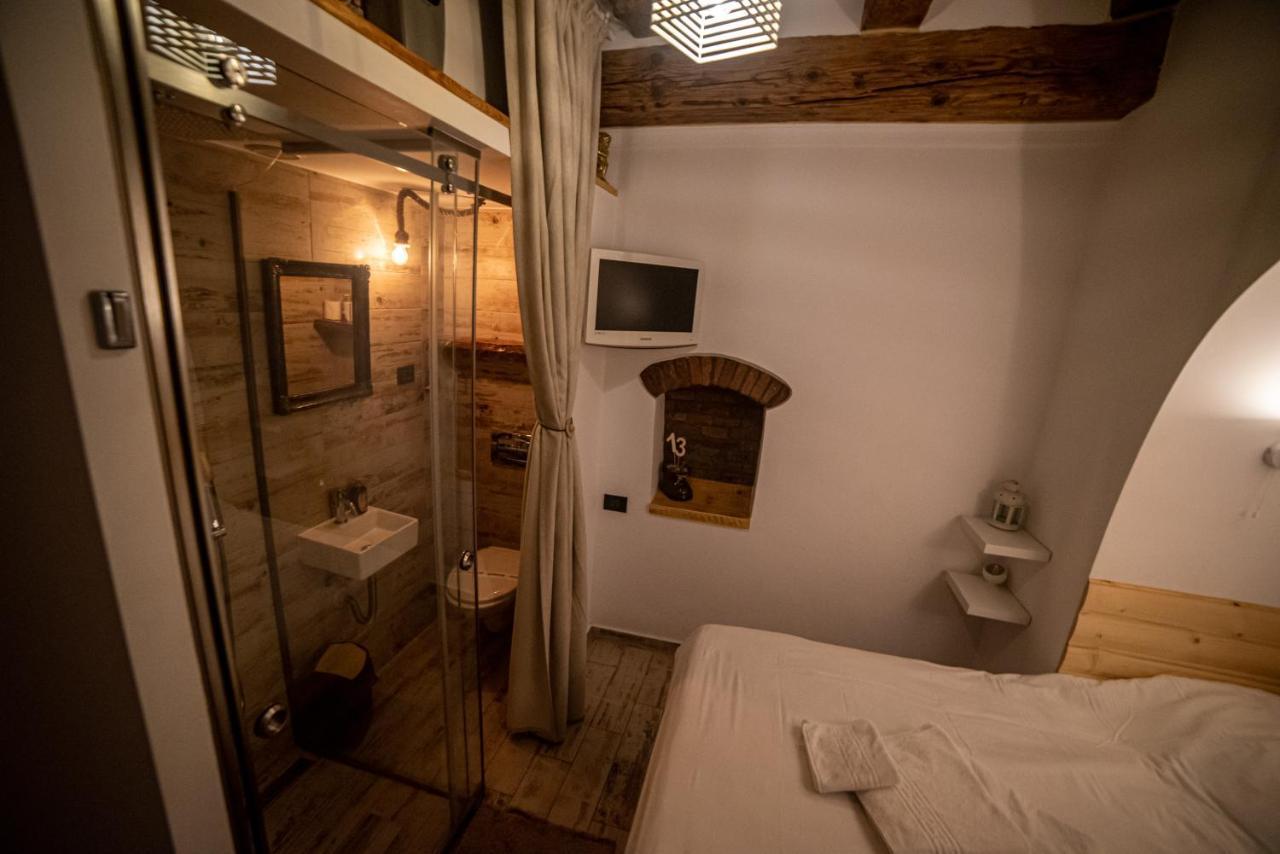 Luky13 Apartamento Braşov Exterior foto