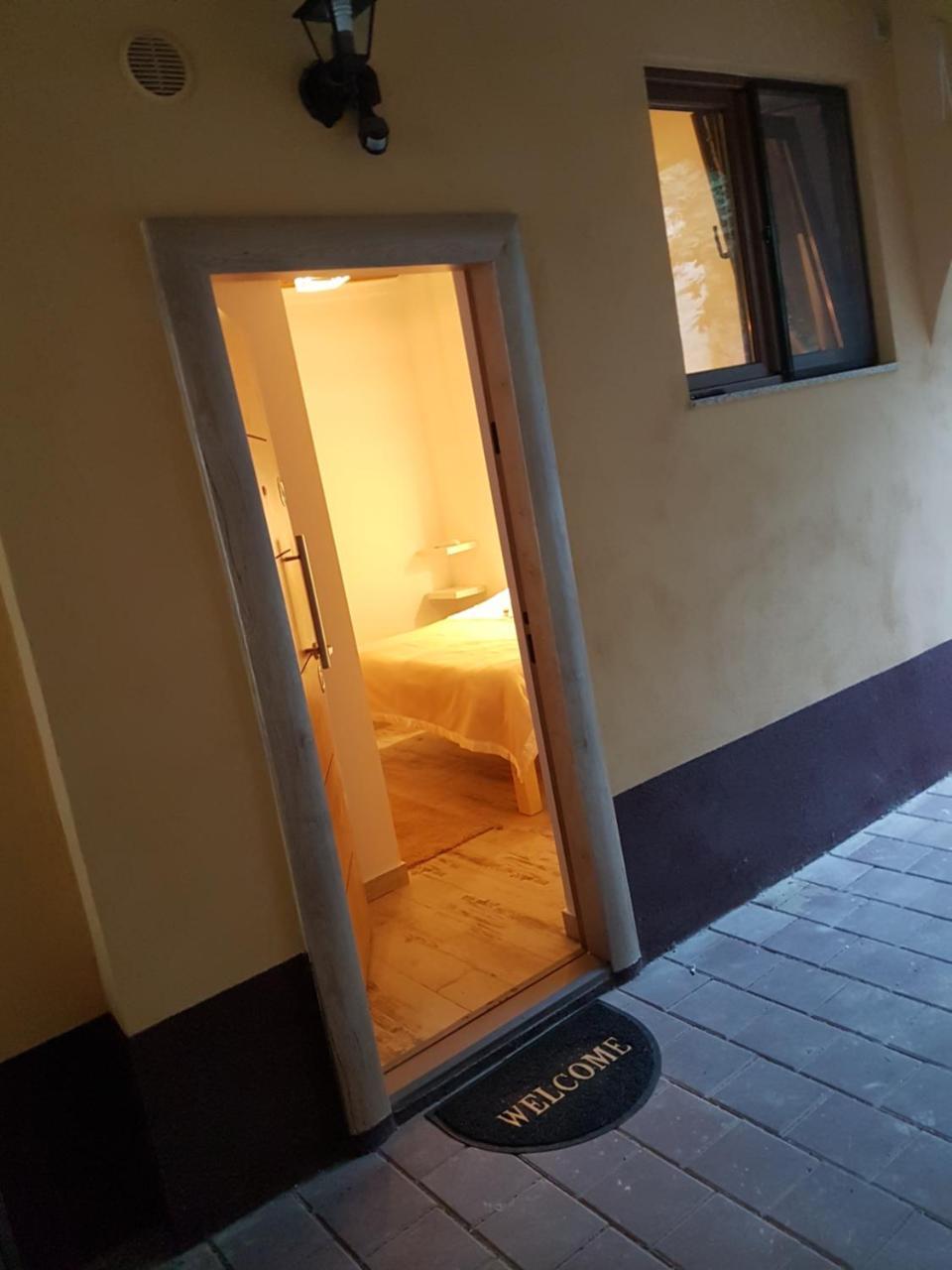 Luky13 Apartamento Braşov Exterior foto