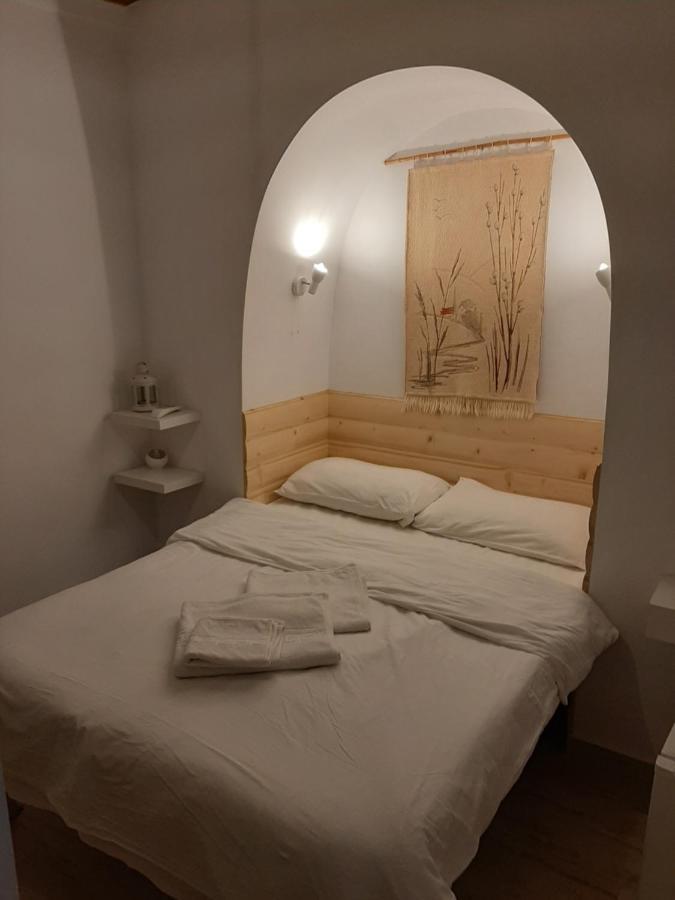 Luky13 Apartamento Braşov Exterior foto